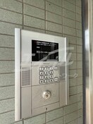  ラ・エスペランサ