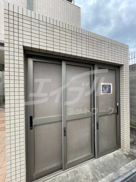  ラ・エスペランサ