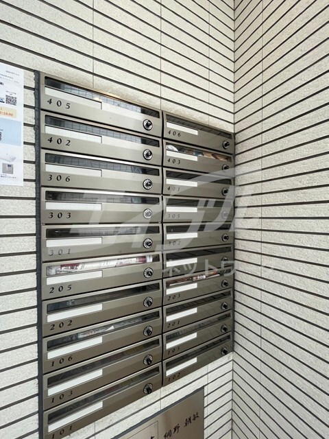  ラ・エスペランサ