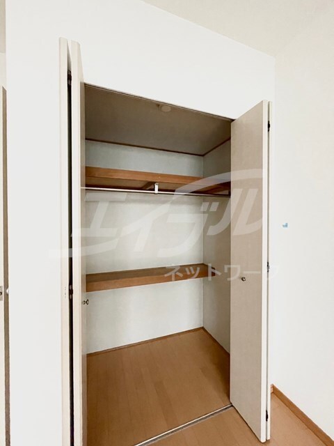  ラ・エスペランサ