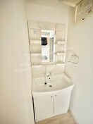  ラ・エスペランサ