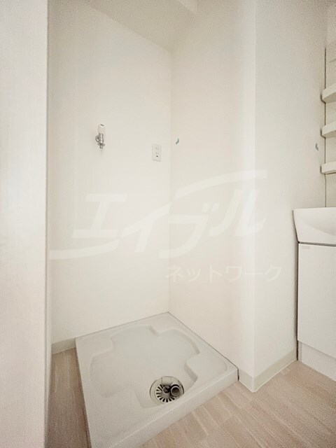  ラ・エスペランサ