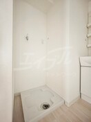  ラ・エスペランサ