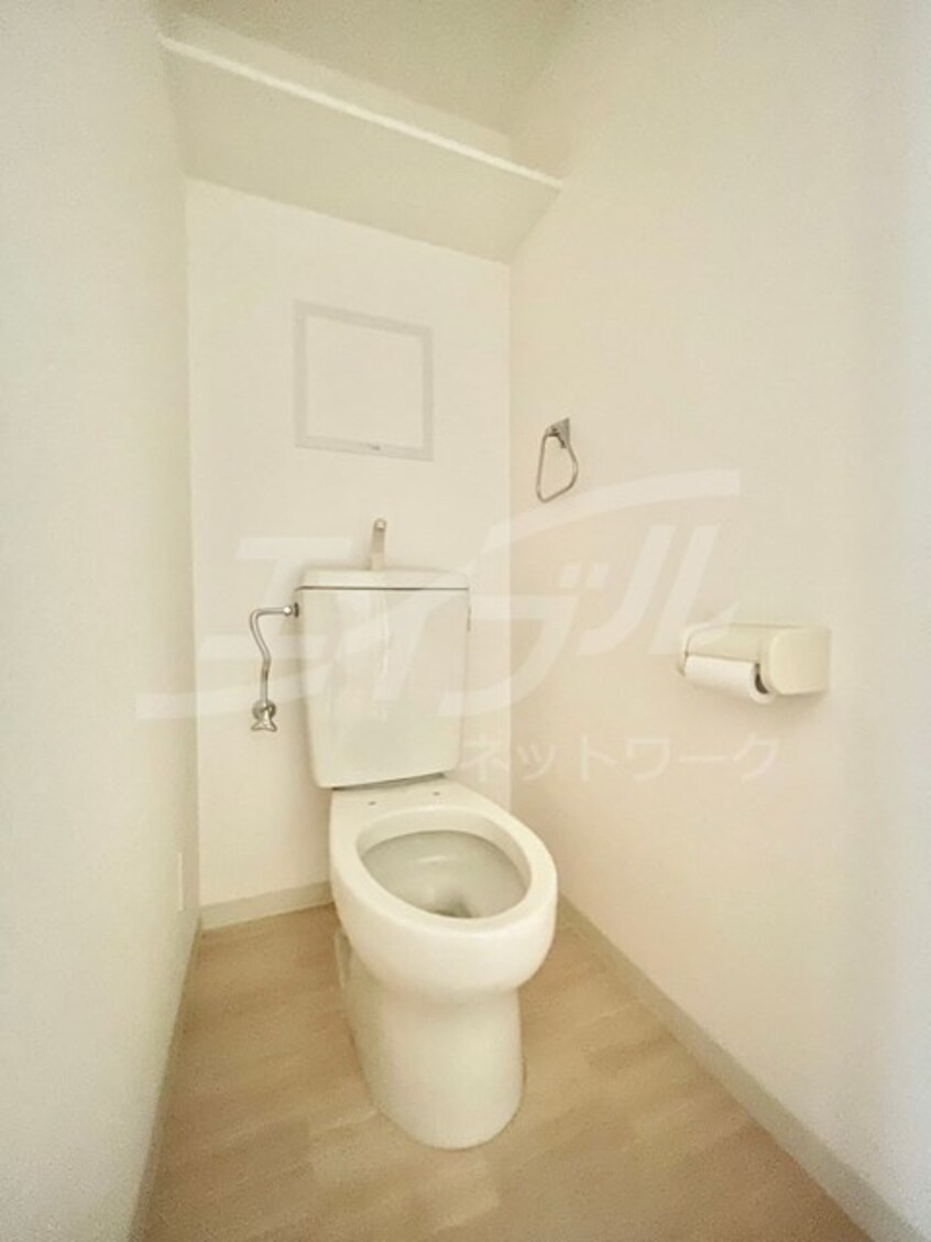  ラ・エスペランサ