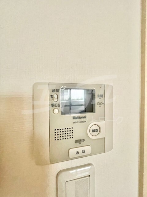  ラ・エスペランサ