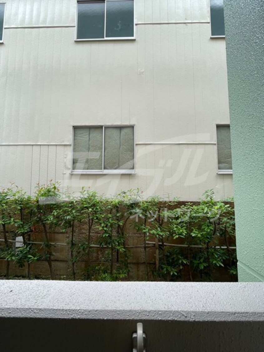  ラ・エスペランサ