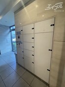  阪急京都線/十三駅 徒歩5分 13階 築13年
