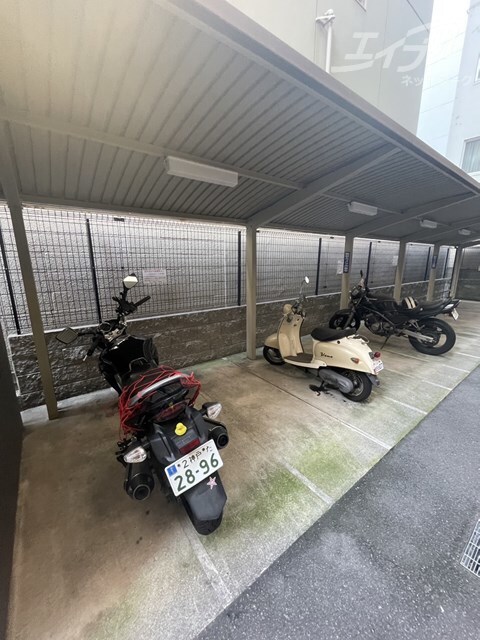  阪急京都線/十三駅 徒歩5分 13階 築13年