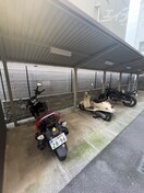 阪急京都線/十三駅 徒歩5分 13階 築13年