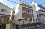 フジパレス三国本町