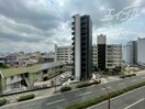  プレサンス西淡路レジェーロ