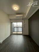  プレサンス西淡路レジェーロ
