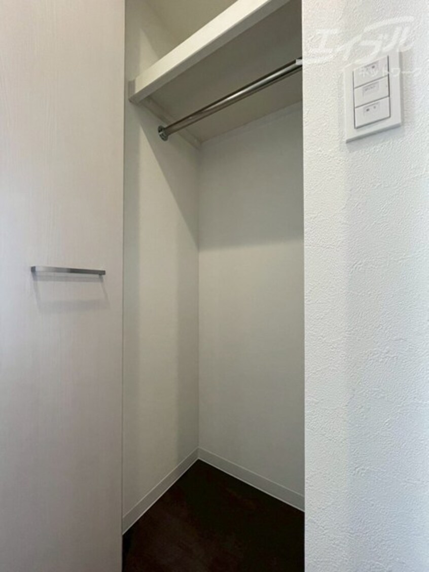  プレサンス西淡路レジェーロ
