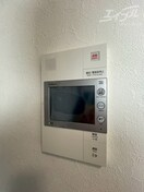  プレサンス西淡路レジェーロ