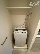 プレサンス新大阪ザ・シティ