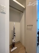  プレサンス新大阪ザ・シティ