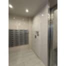  Mv.imp新大阪(エムブイインプ新大阪)