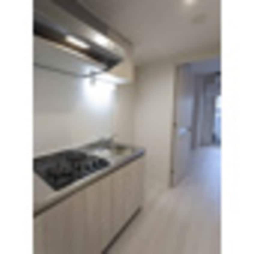  Mv.imp新大阪(エムブイインプ新大阪)