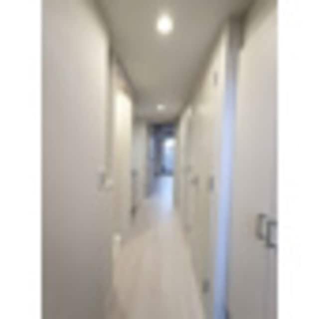  Mv.imp新大阪(エムブイインプ新大阪)