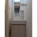  Mv.imp新大阪(エムブイインプ新大阪)