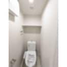  Mv.imp新大阪(エムブイインプ新大阪)