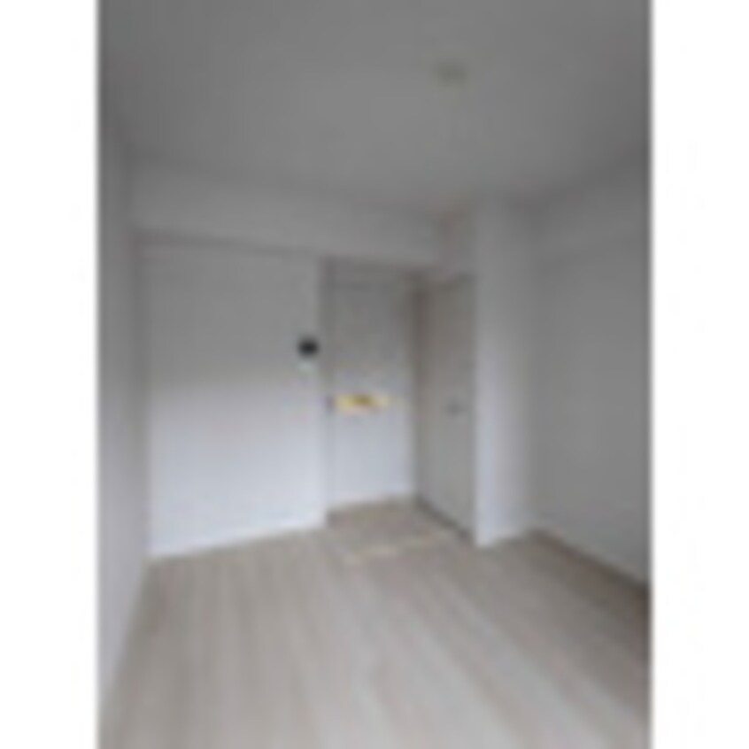  Mv.imp新大阪(エムブイインプ新大阪)