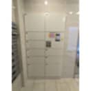 その他共有部分 Mv.imp新大阪(エムブイインプ新大阪)