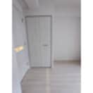 その他 Mv.imp新大阪(エムブイインプ新大阪)