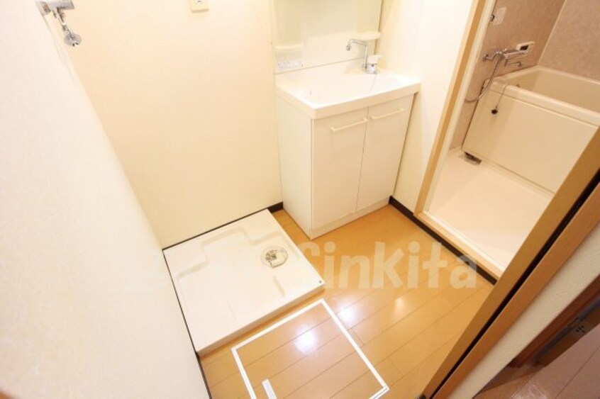  エル・セレーノ東三国