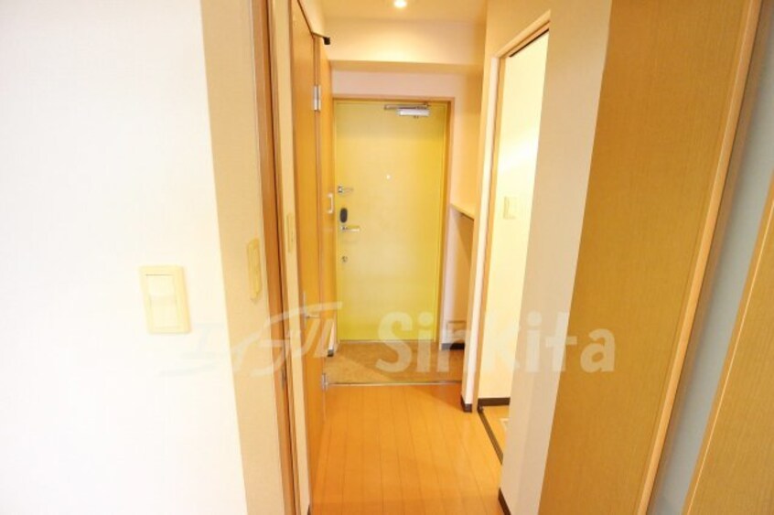 その他 エル・セレーノ東三国