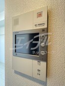  エステムコート新大阪フロウ
