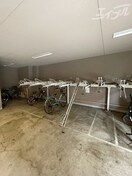  サムティ大阪WESTグランジール