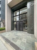  サムティ大阪WESTグランジール