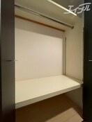  サムティ大阪WESTグランジール
