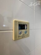  サムティ大阪WESTグランジール