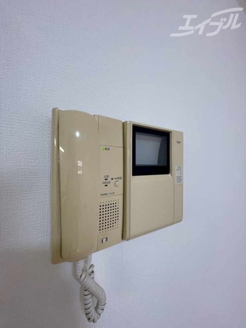  サムティ大阪WESTグランジール