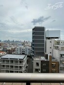  サムティ大阪WESTグランジール