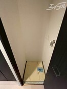  サムティ大阪WESTグランジール