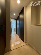  サムティ大阪WESTグランジール