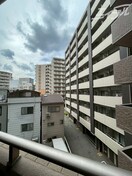  サムティ大阪WESTグランジール