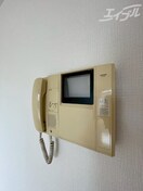  サムティ大阪WESTグランジール
