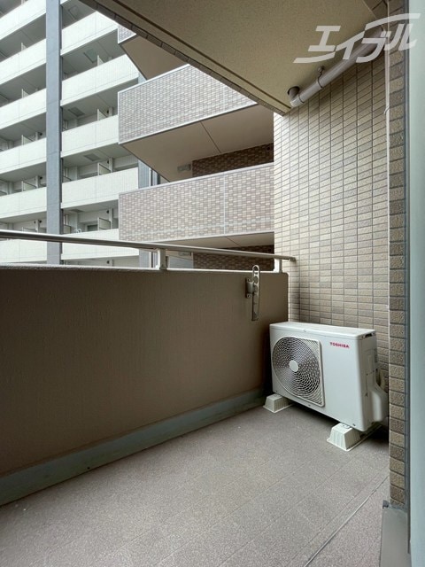 サムティ大阪WESTグランジール