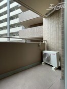 サムティ大阪WESTグランジール
