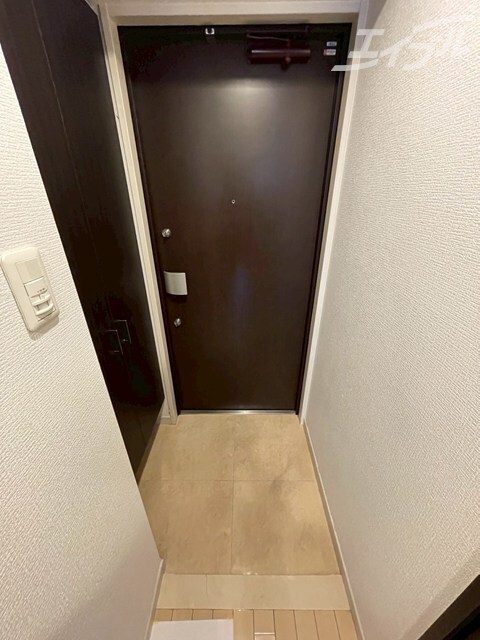  サムティ大阪WESTグランジール