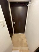  サムティ大阪WESTグランジール