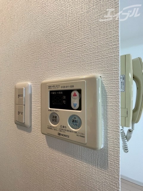  サムティ大阪WESTグランジール