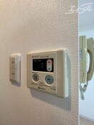  サムティ大阪WESTグランジール