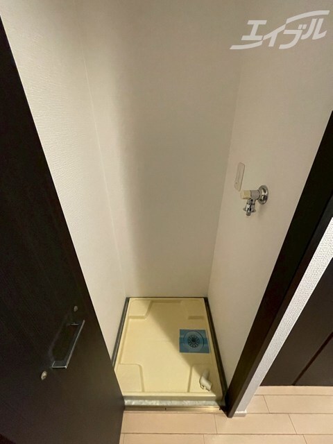  サムティ大阪WESTグランジール