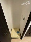  サムティ大阪WESTグランジール