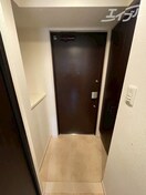  サムティ大阪WESTグランジール